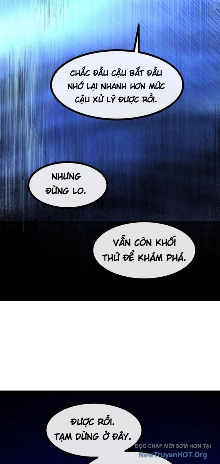 Sống Còn Chapter 8 - 78