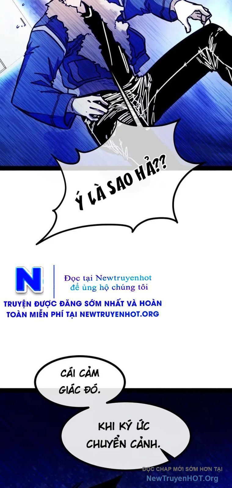 Sống Còn Chapter 8 - 81