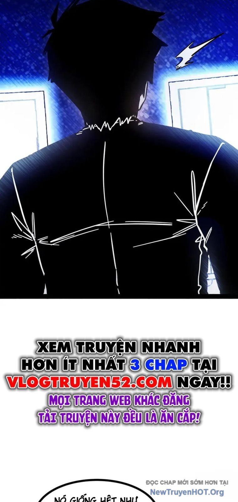 Sống Còn Chapter 8 - 82