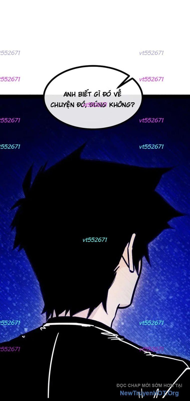 Sống Còn Chapter 8 - 84