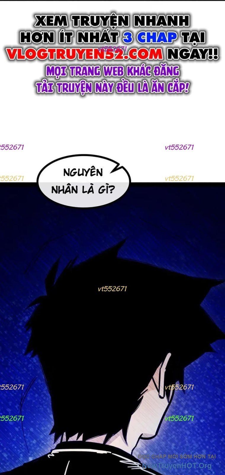 Sống Còn Chapter 8 - 85