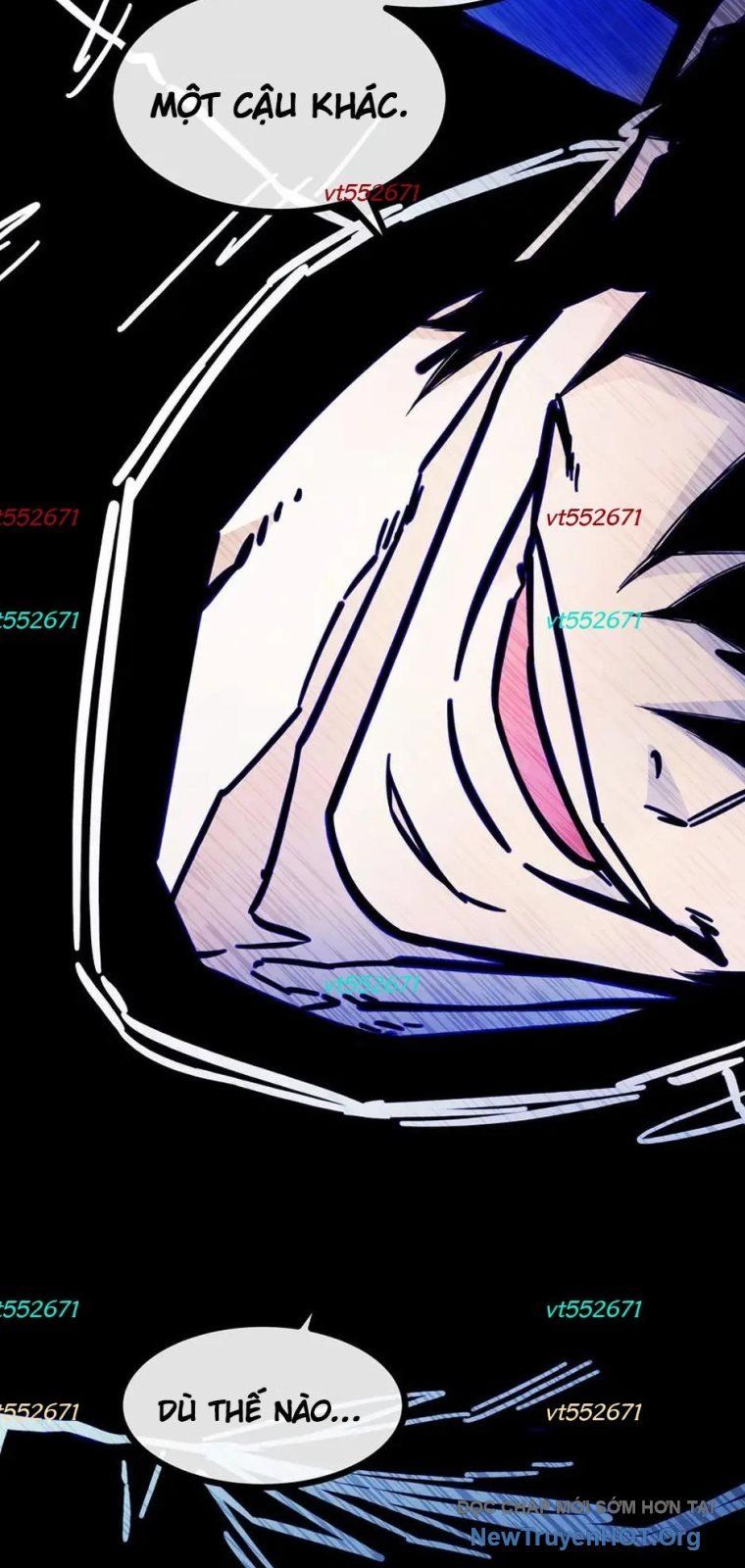 Sống Còn Chapter 8 - 87