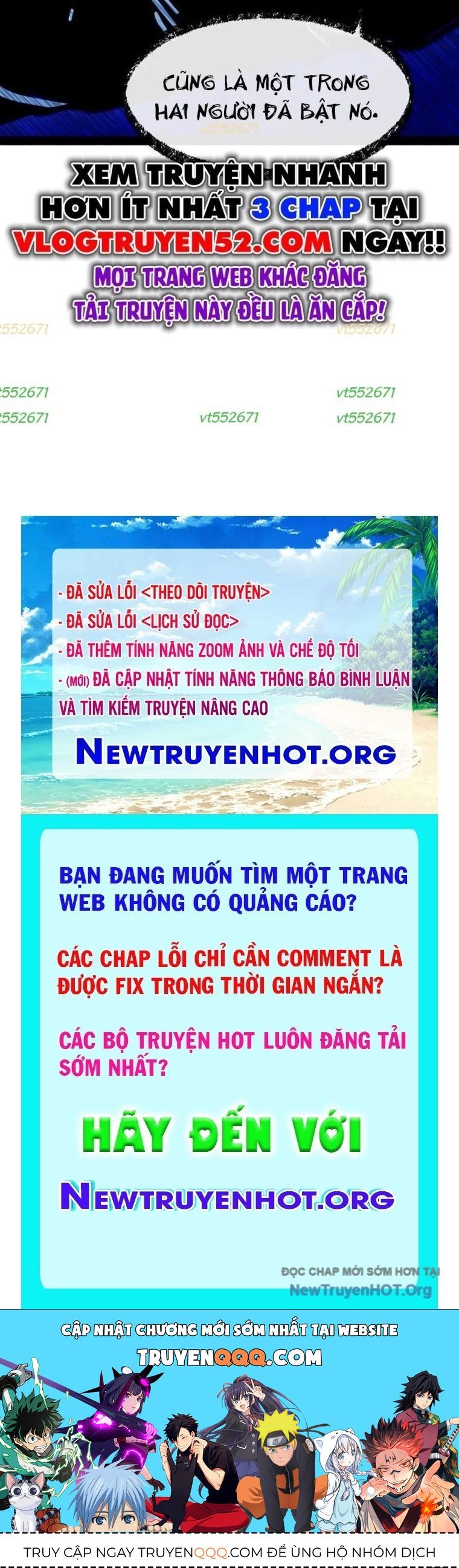 Sống Còn Chapter 8 - 88