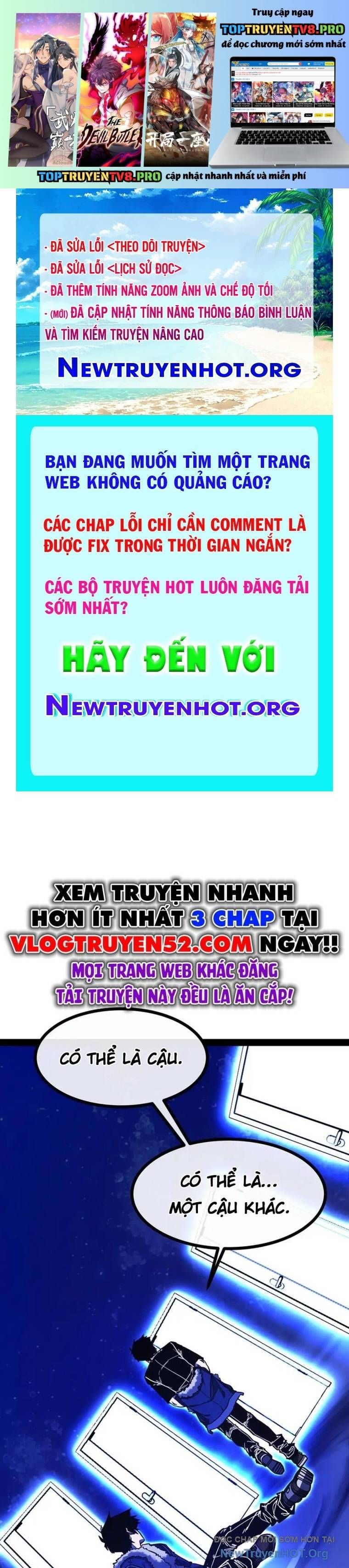 Sống Còn Chapter 9 - 2