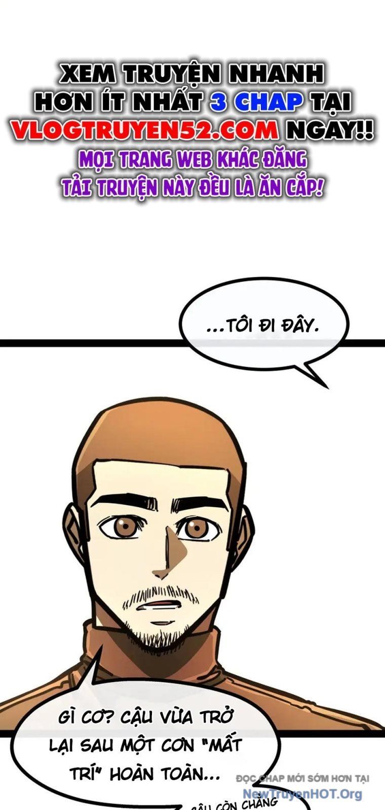 Sống Còn Chapter 9 - 17