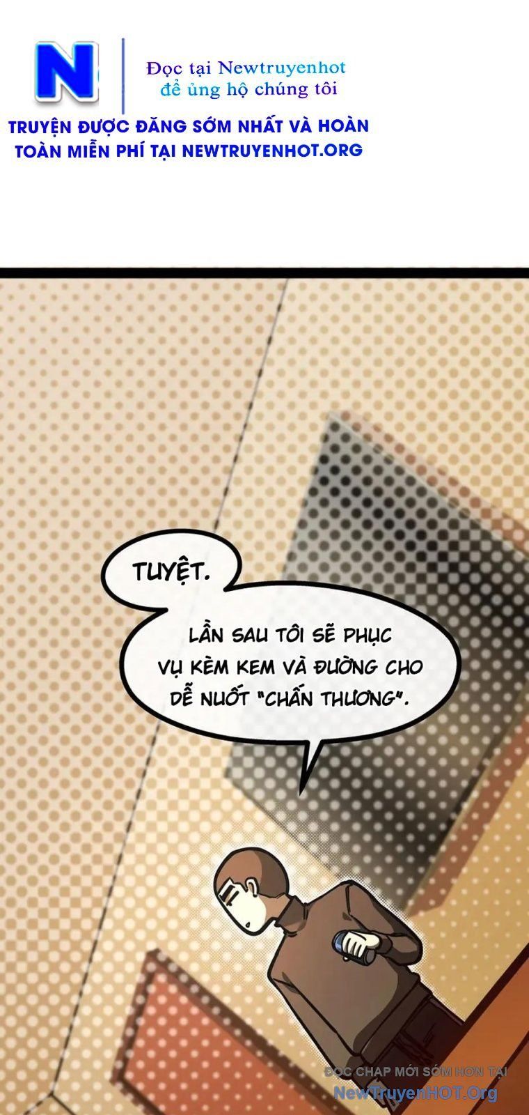 Sống Còn Chapter 9 - 20