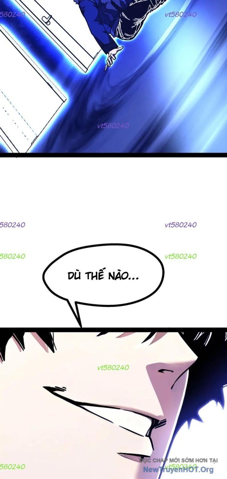 Sống Còn Chapter 9 - 3