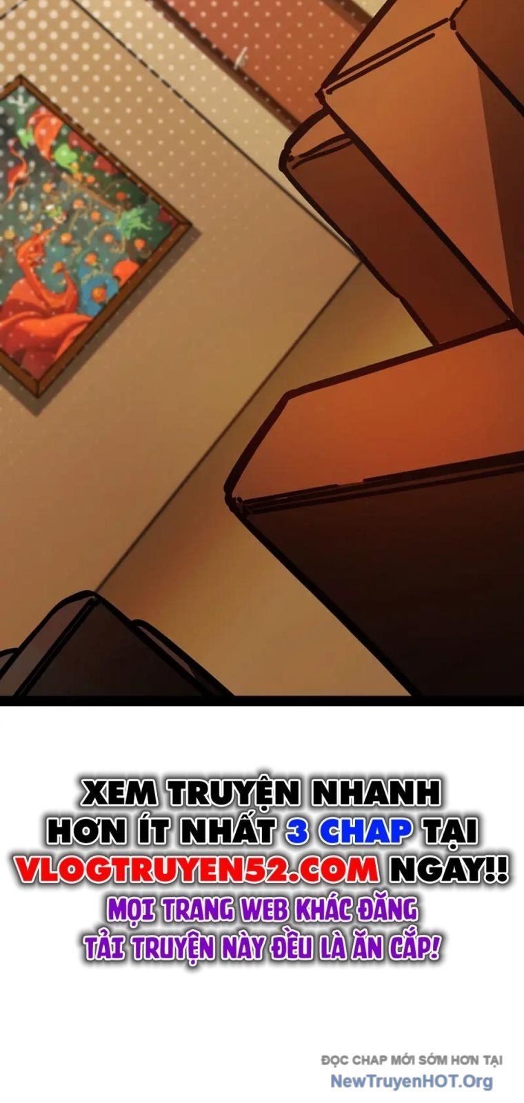 Sống Còn Chapter 9 - 21