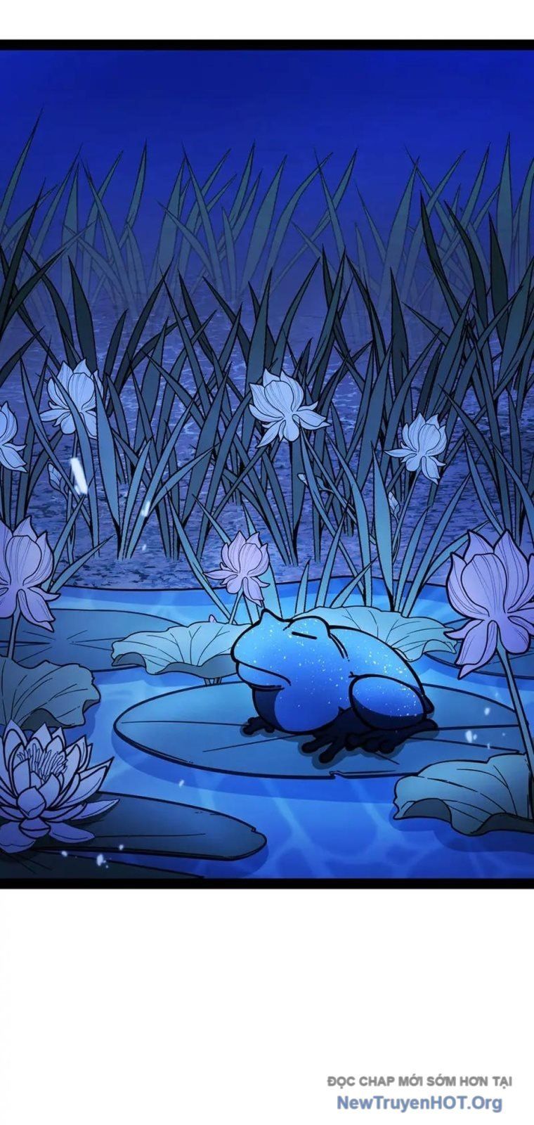 Sống Còn Chapter 9 - 23