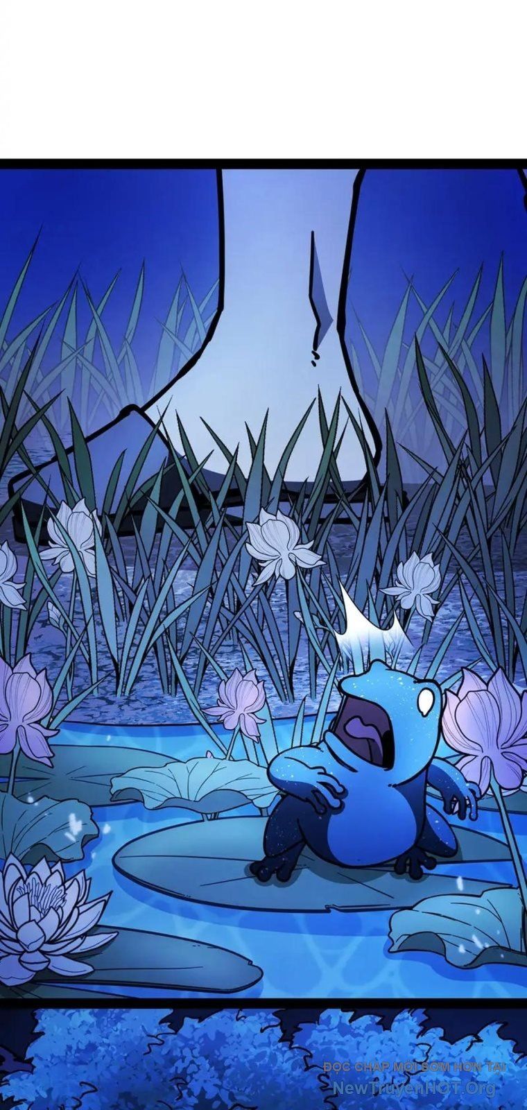 Sống Còn Chapter 9 - 24