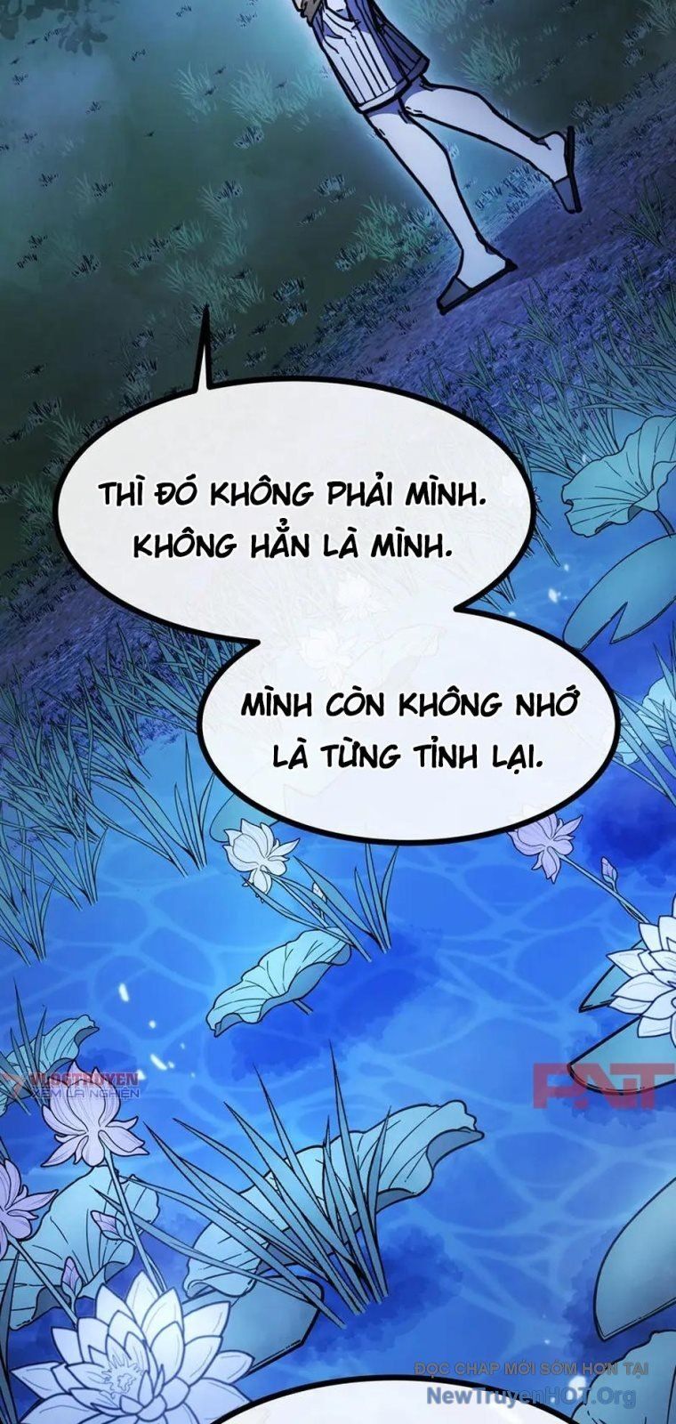 Sống Còn Chapter 9 - 26