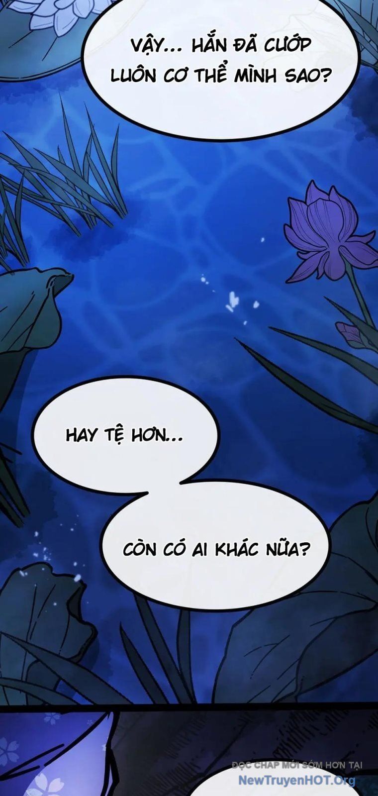 Sống Còn Chapter 9 - 27
