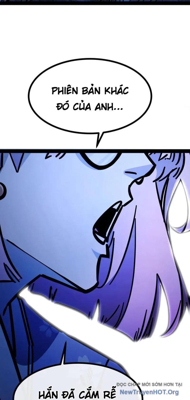 Sống Còn Chapter 9 - 29