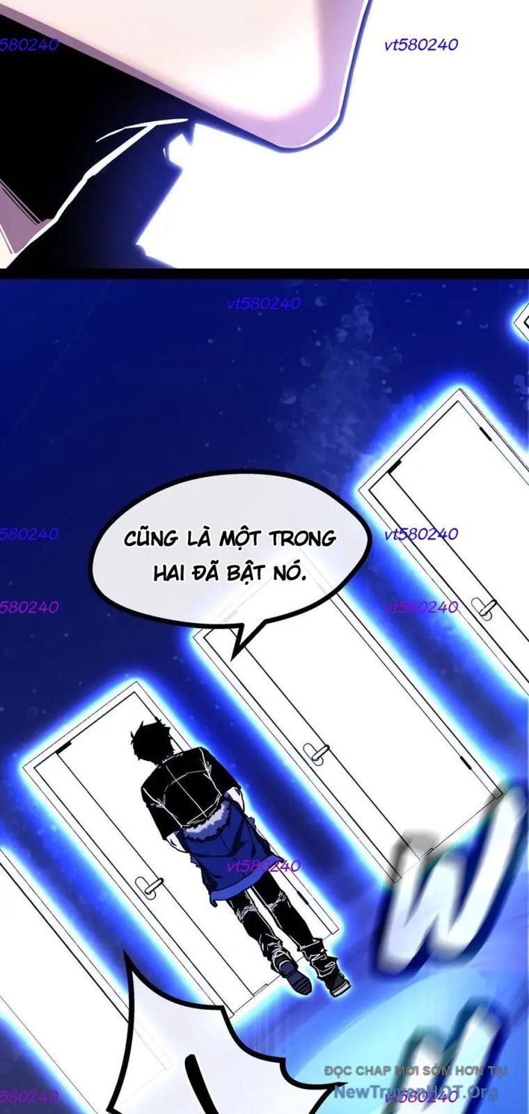 Sống Còn Chapter 9 - 4