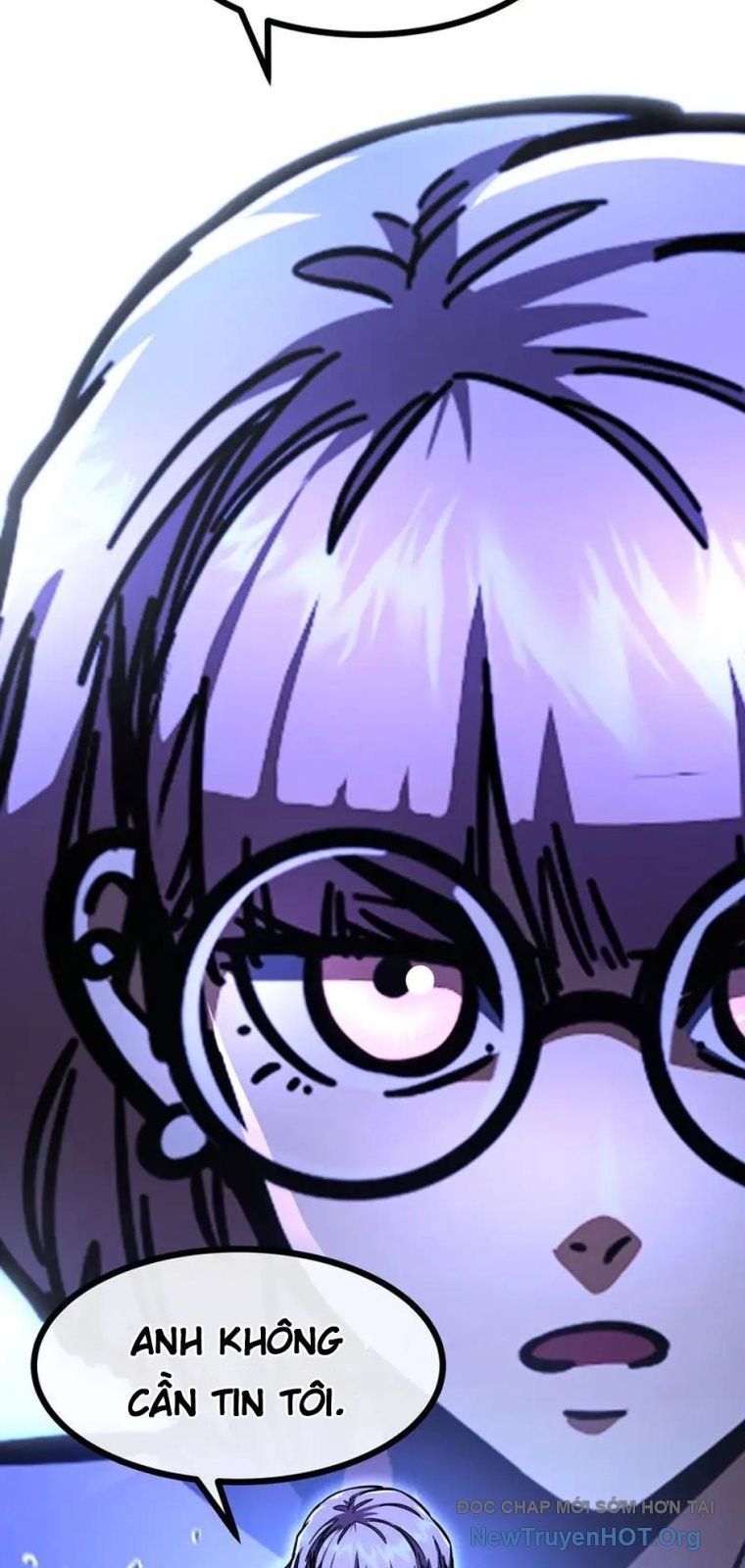 Sống Còn Chapter 9 - 32