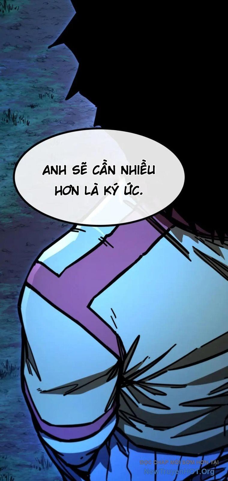 Sống Còn Chapter 9 - 34