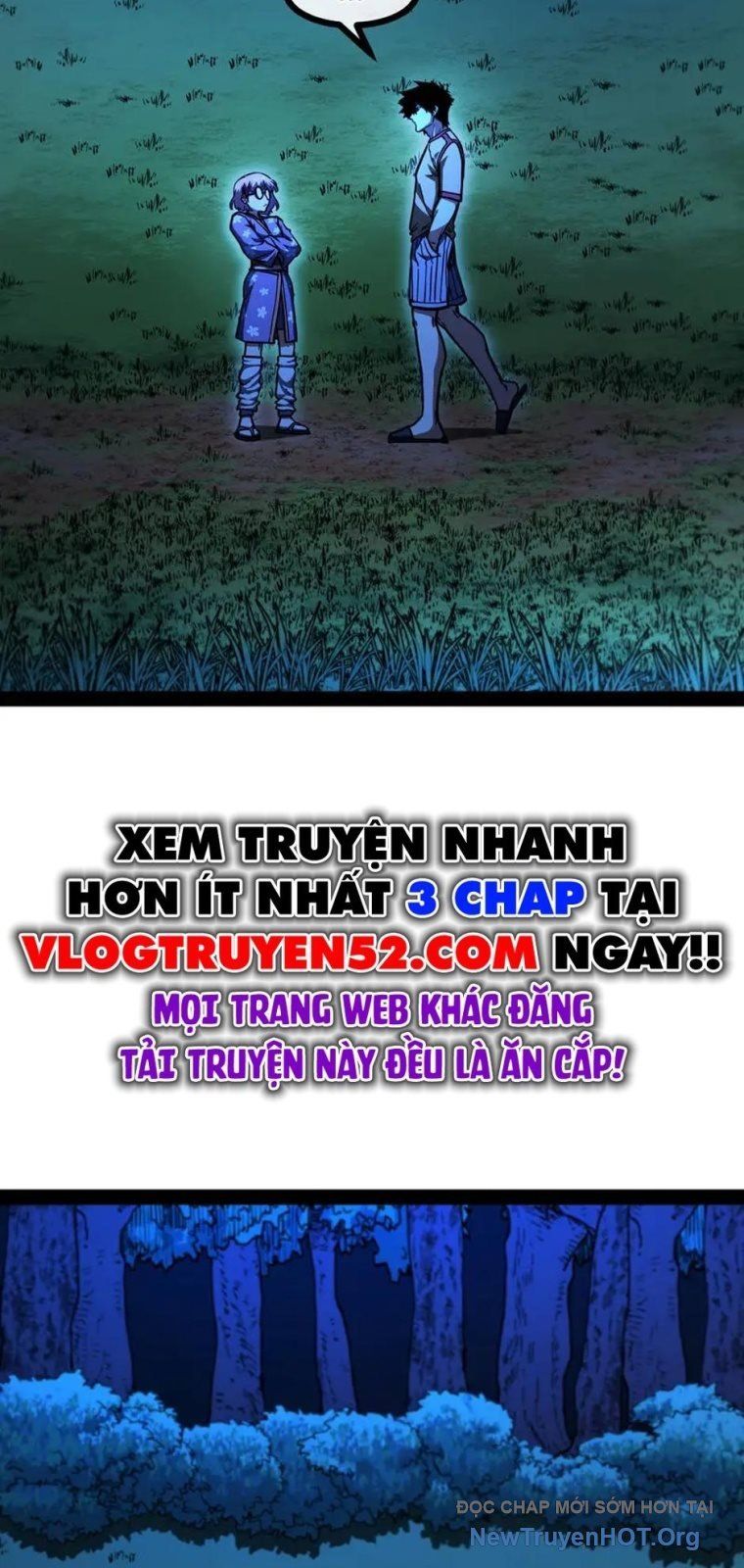 Sống Còn Chapter 9 - 37