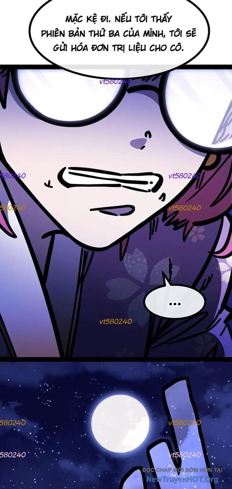 Sống Còn Chapter 9 - 44