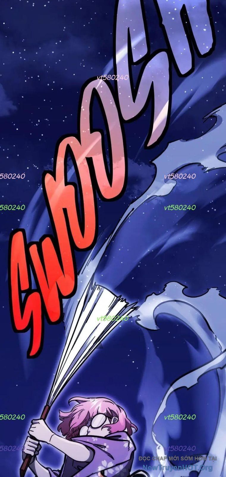 Sống Còn Chapter 9 - 45