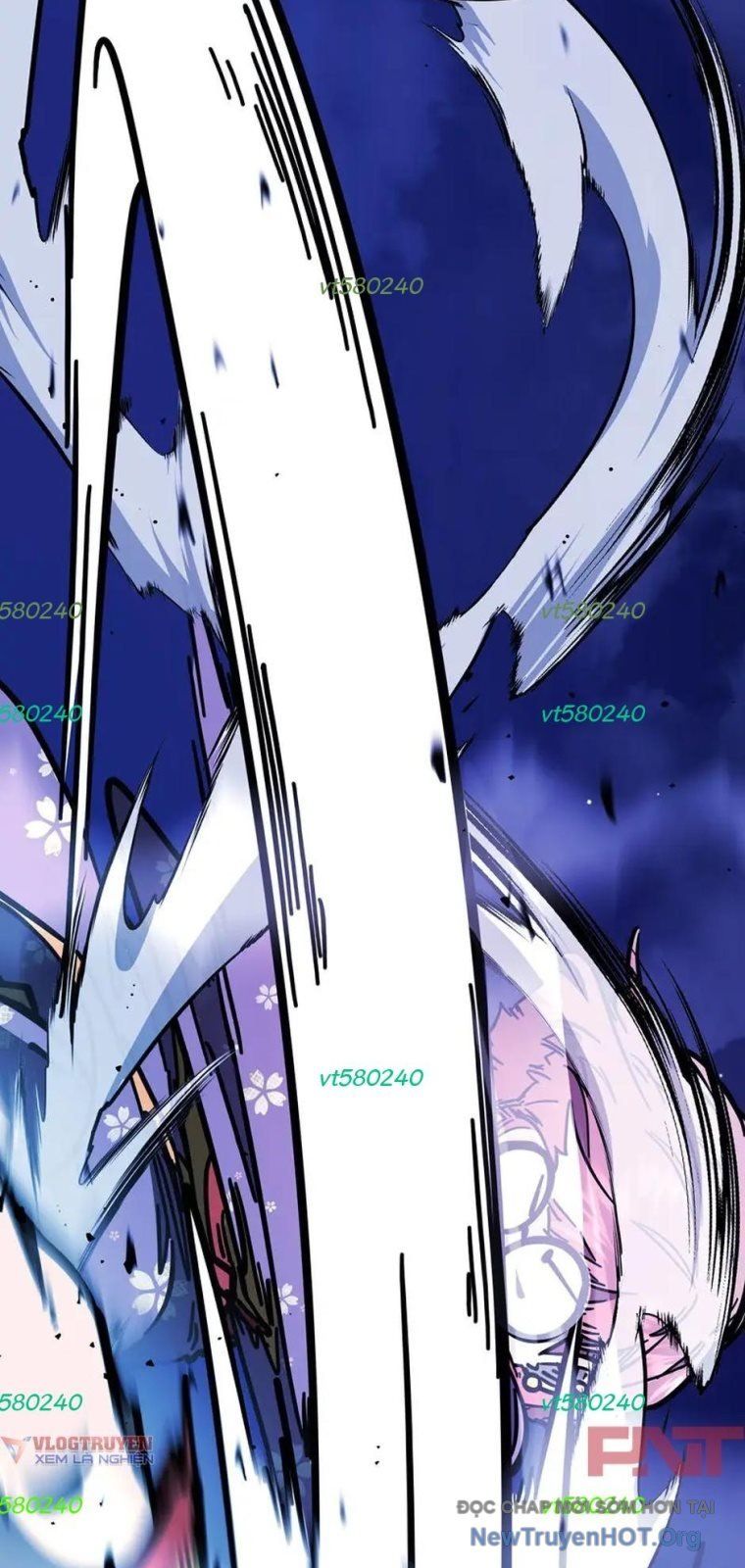 Sống Còn Chapter 9 - 47