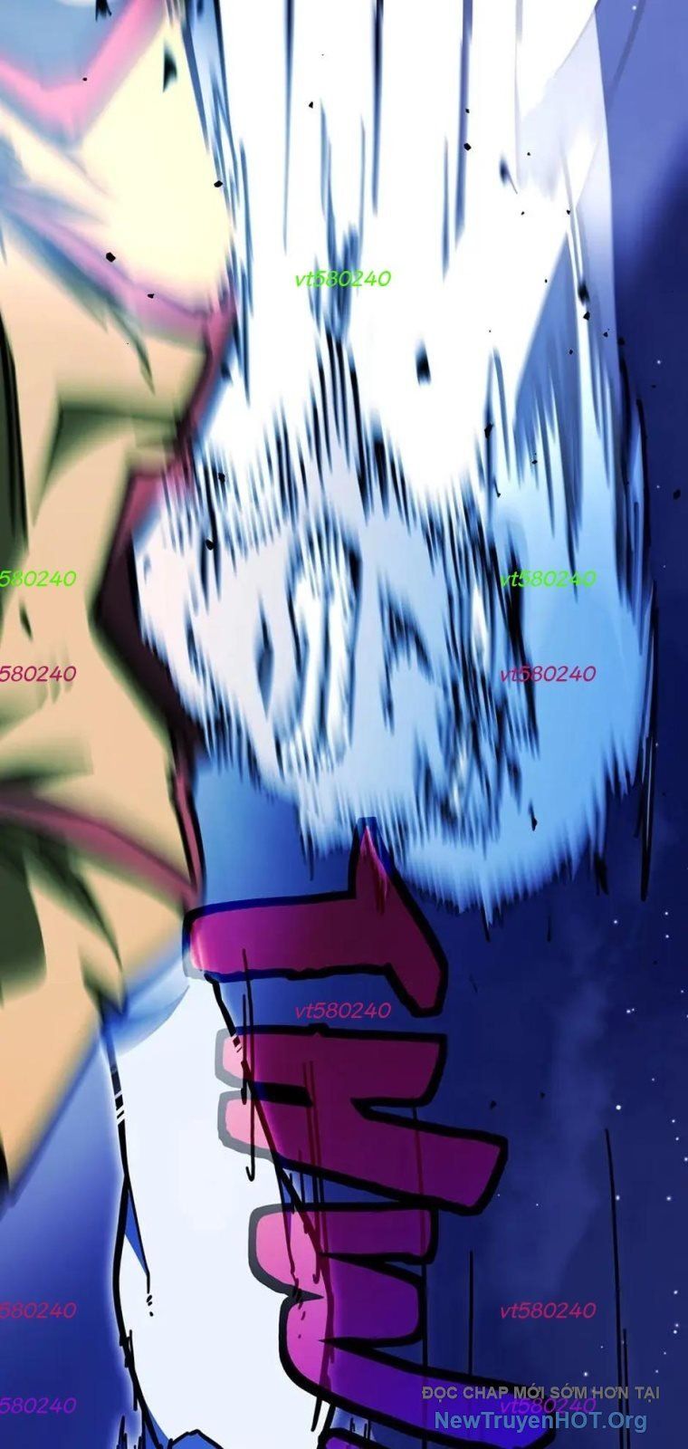 Sống Còn Chapter 9 - 48