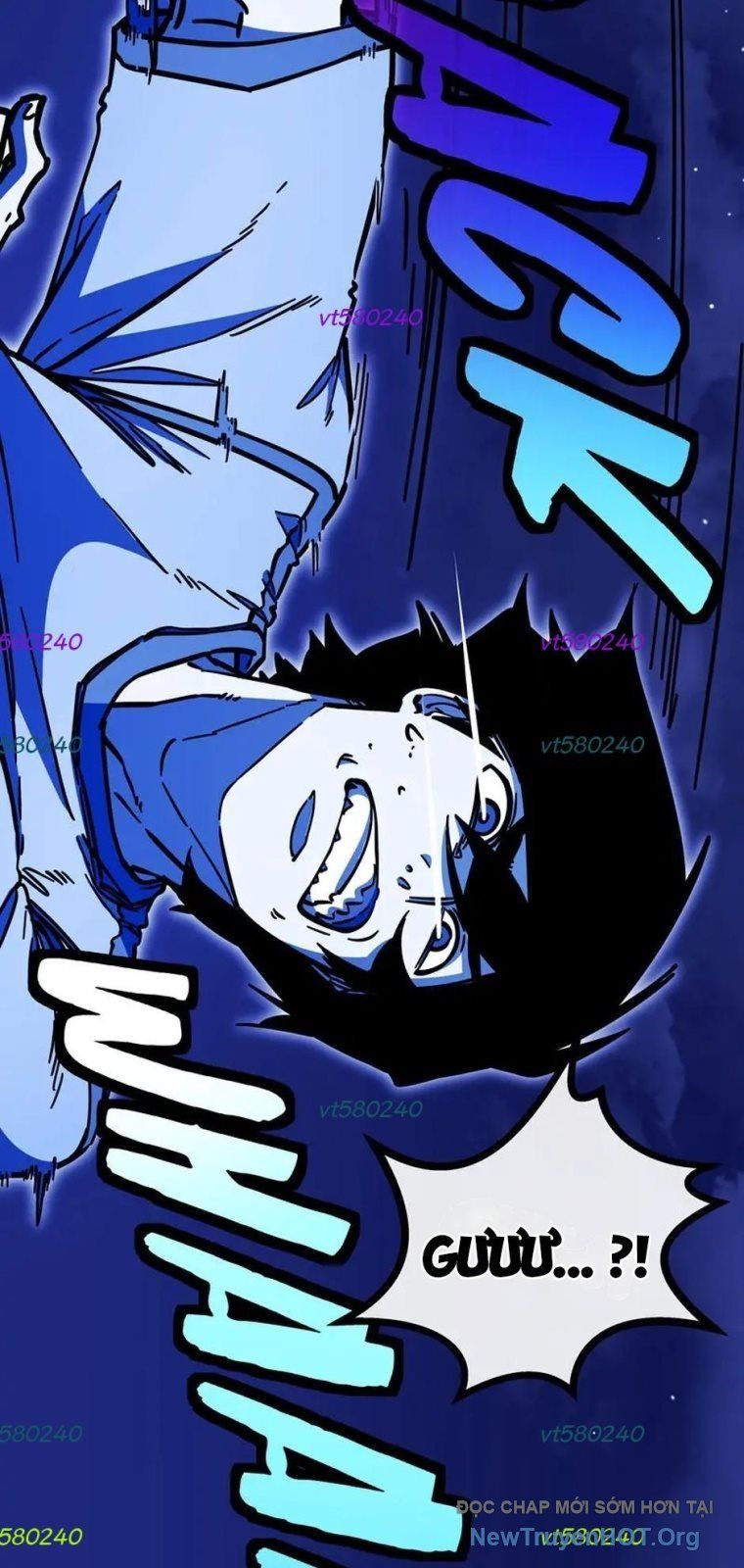 Sống Còn Chapter 9 - 49