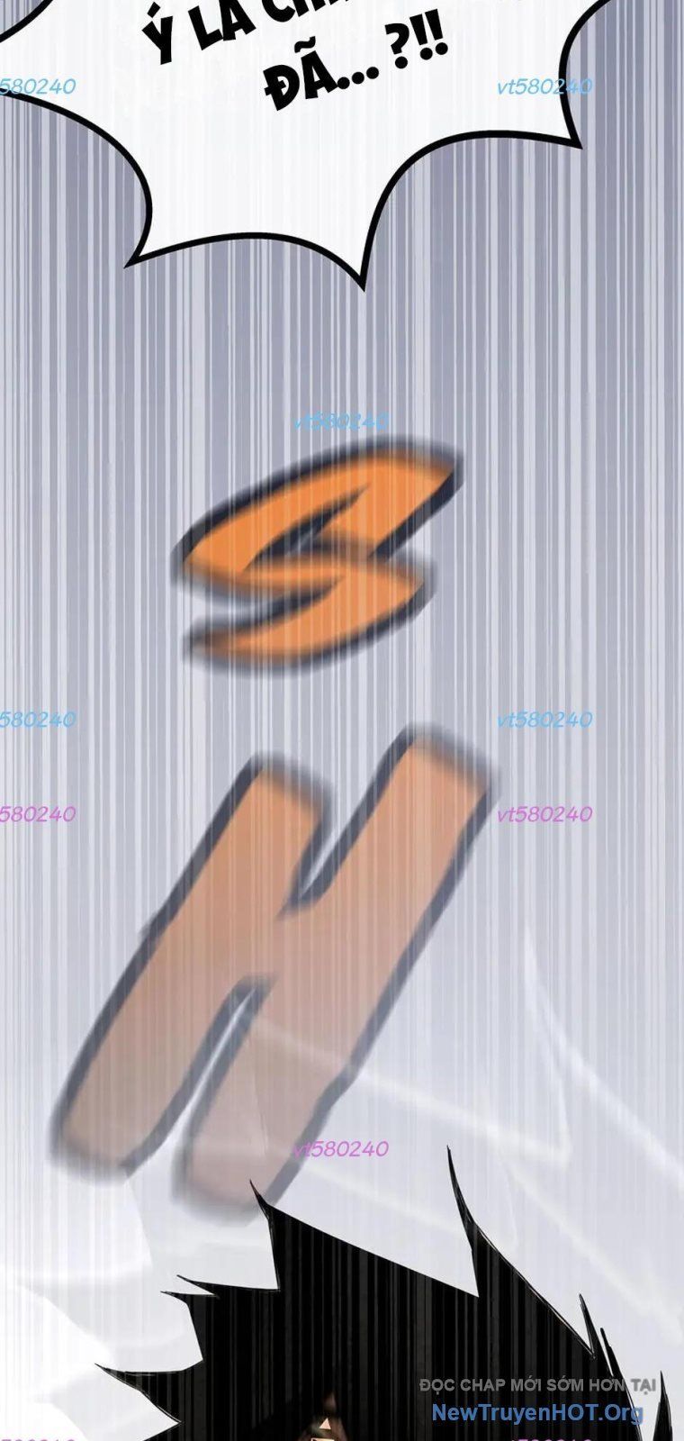 Sống Còn Chapter 9 - 6