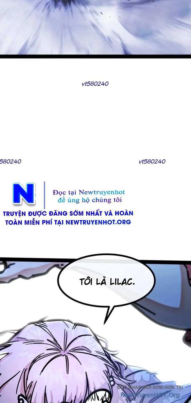 Sống Còn Chapter 9 - 51