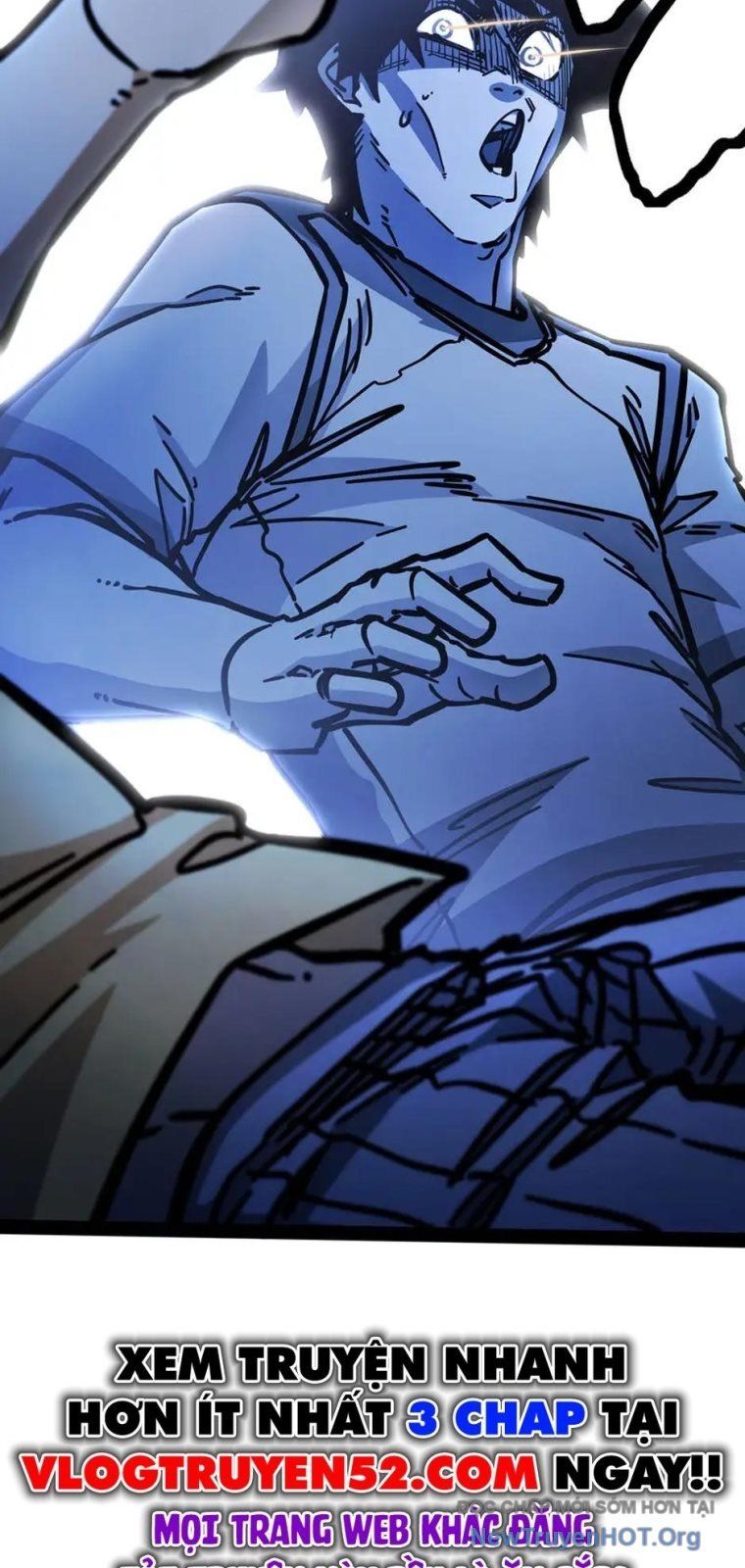 Sống Còn Chapter 9 - 53