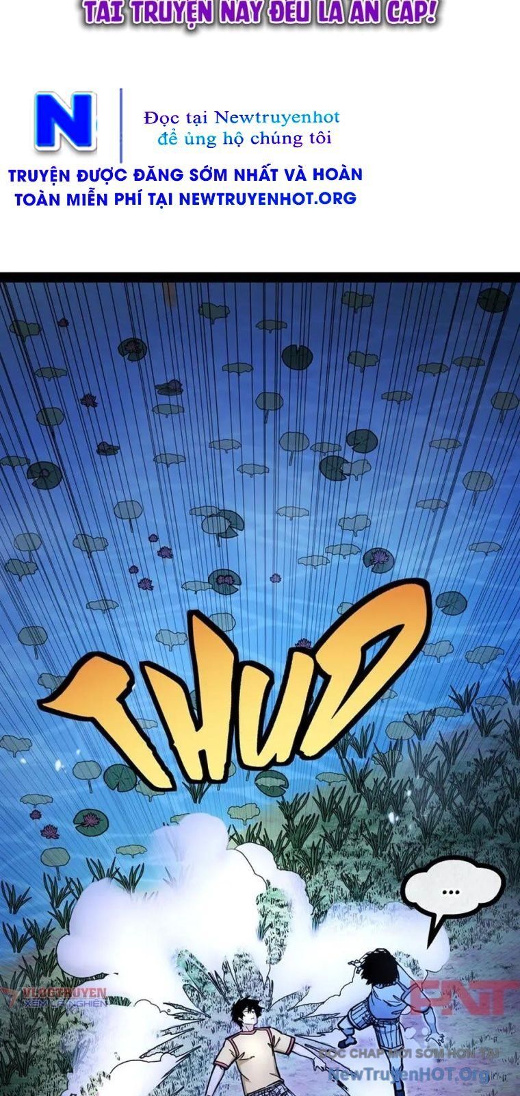 Sống Còn Chapter 9 - 54