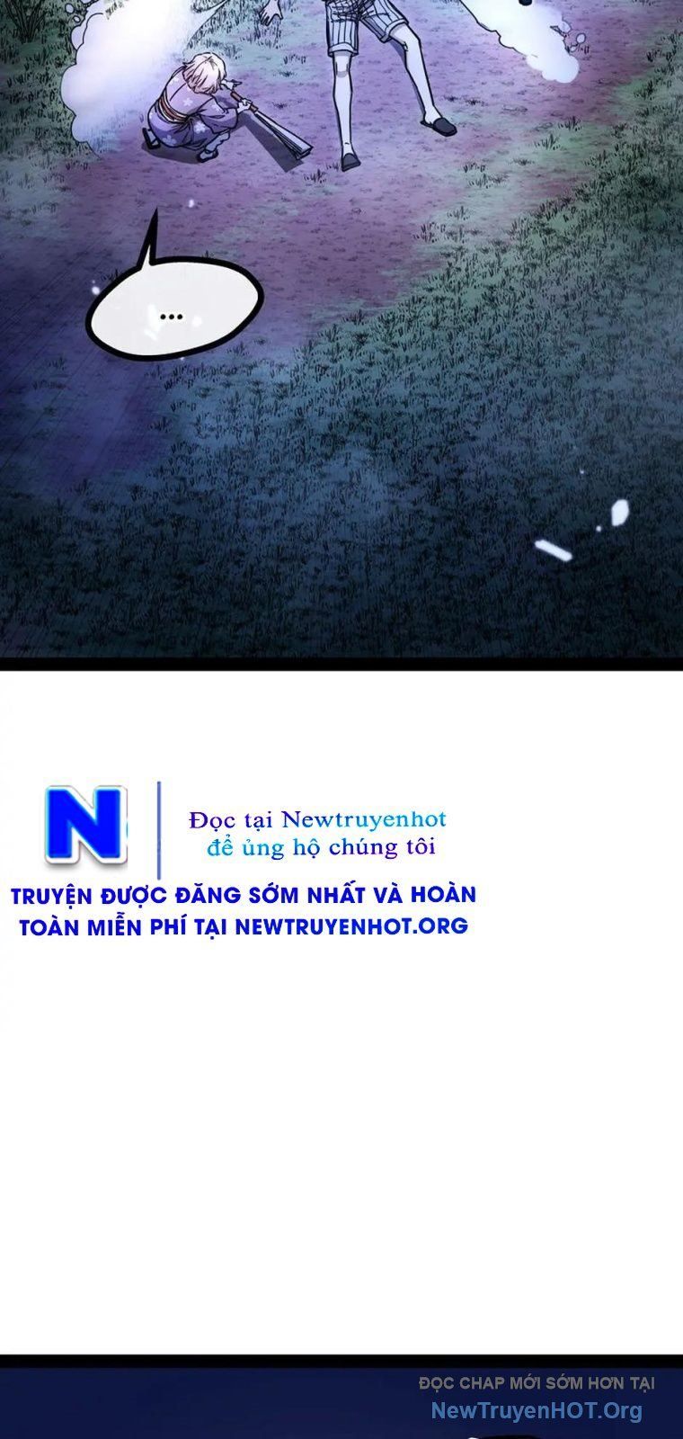 Sống Còn Chapter 9 - 55