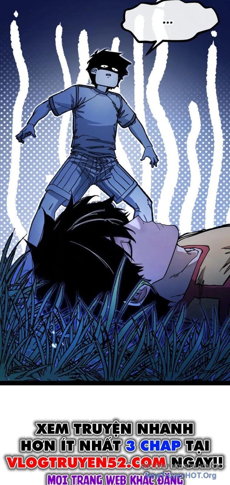 Sống Còn Chapter 9 - 56