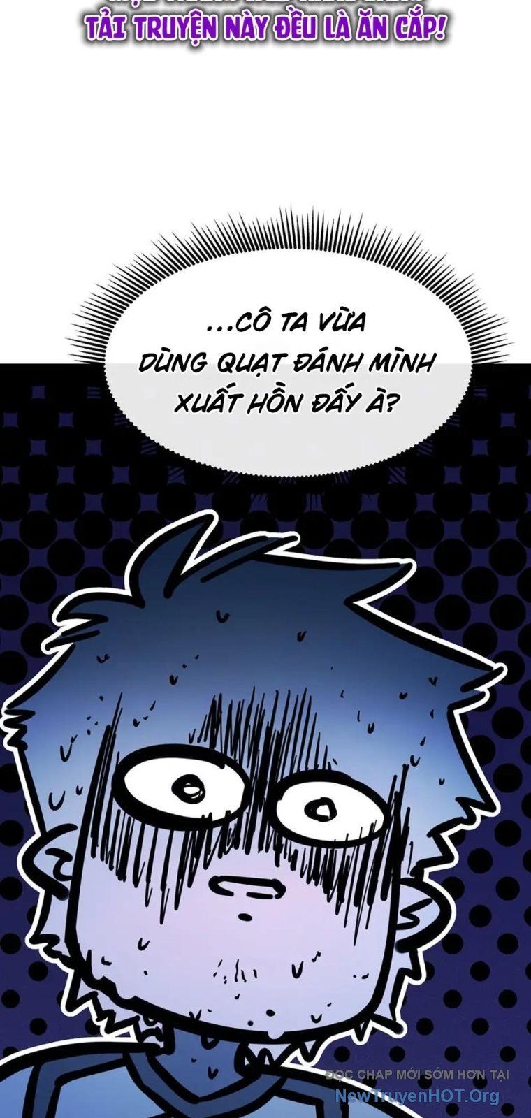 Sống Còn Chapter 9 - 57