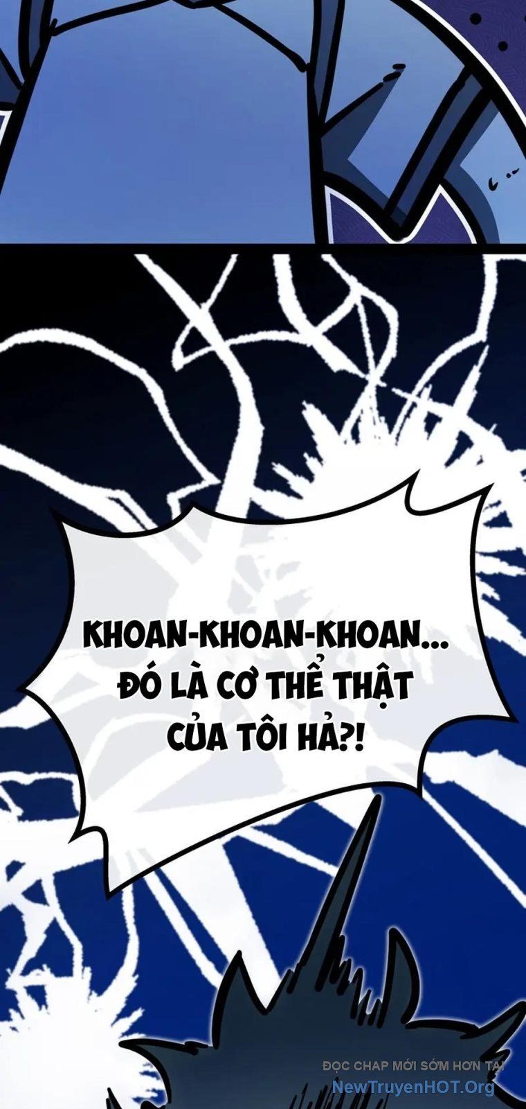 Sống Còn Chapter 9 - 58