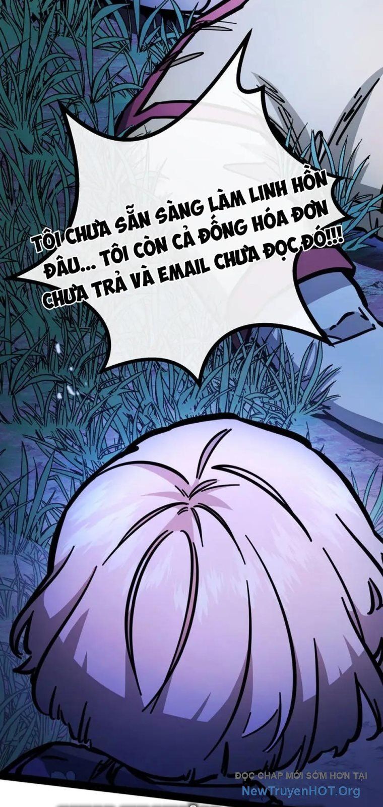 Sống Còn Chapter 9 - 60