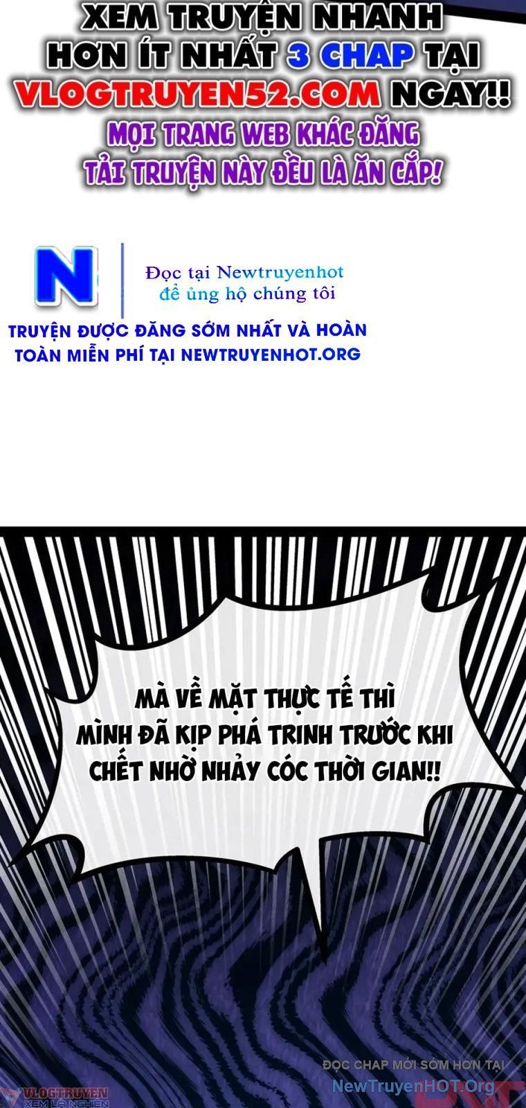 Sống Còn Chapter 9 - 61