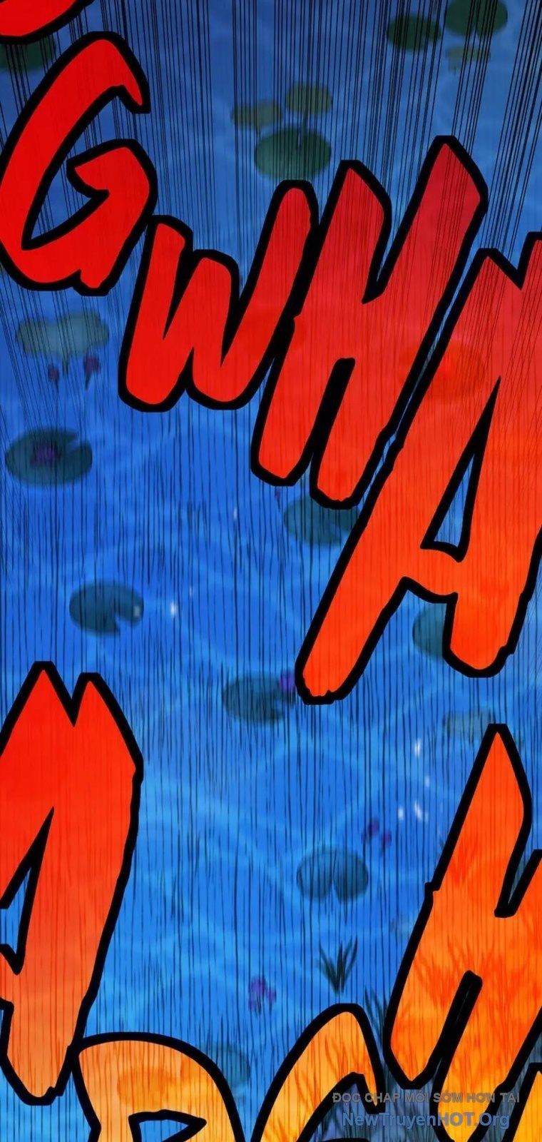 Sống Còn Chapter 9 - 63