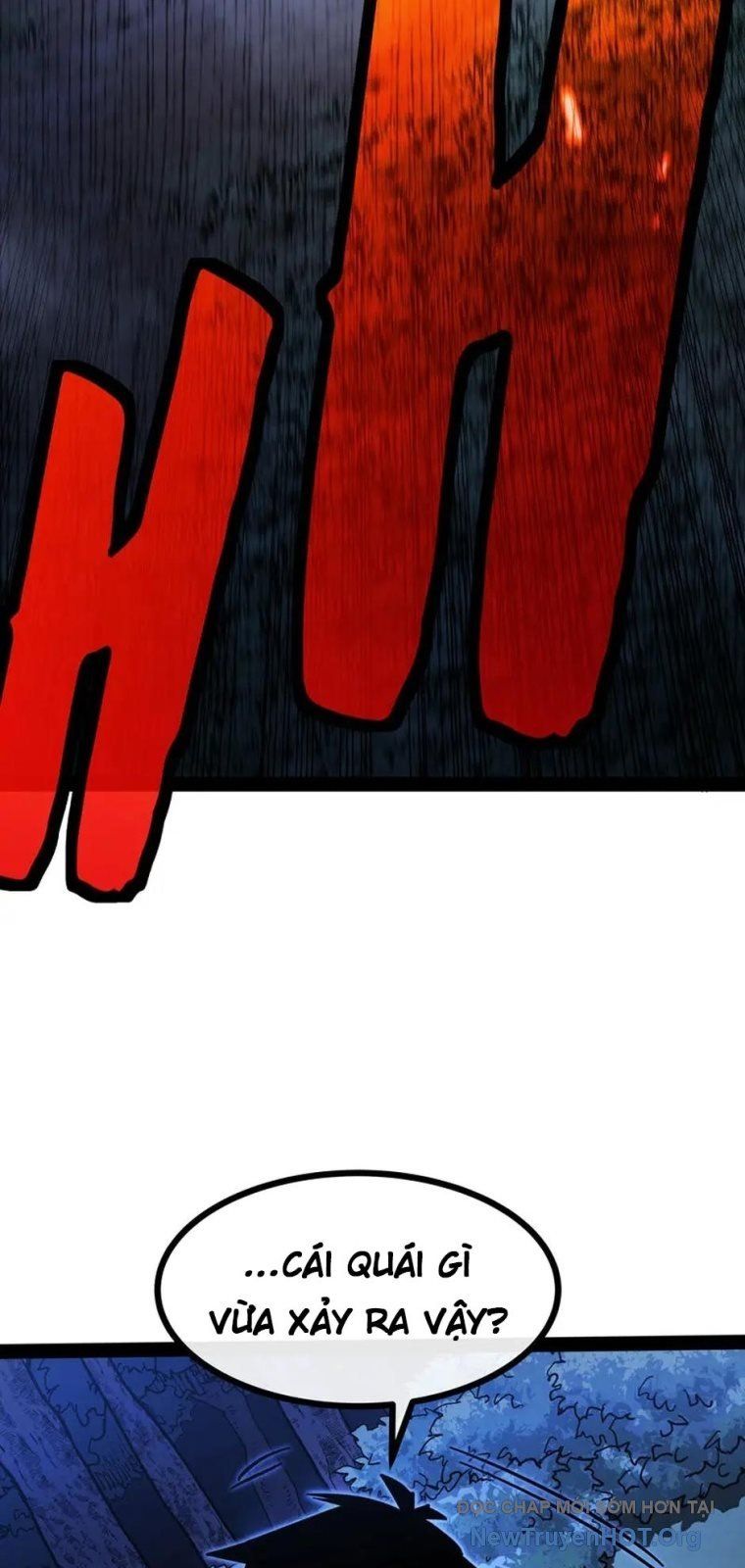Sống Còn Chapter 9 - 65