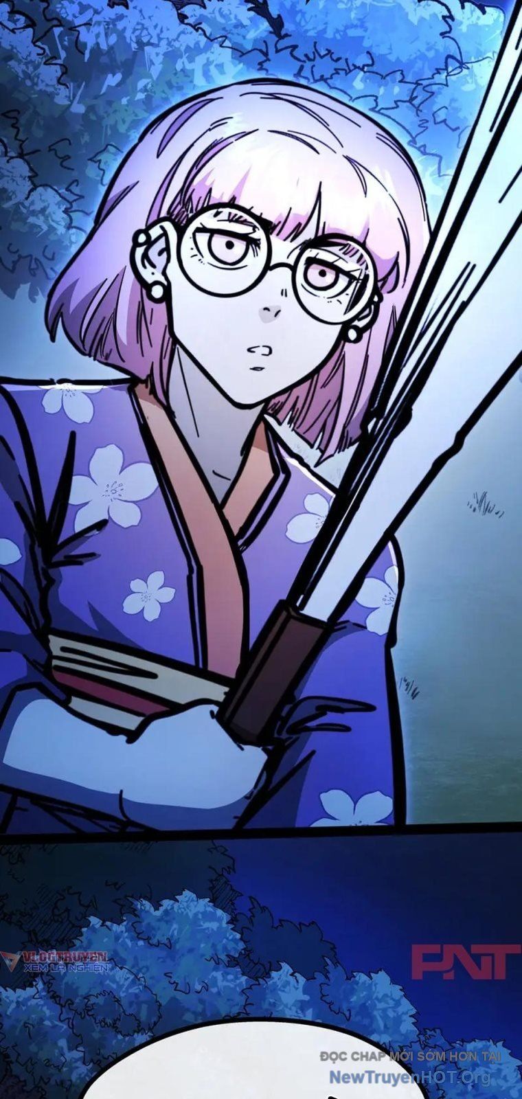 Sống Còn Chapter 9 - 68