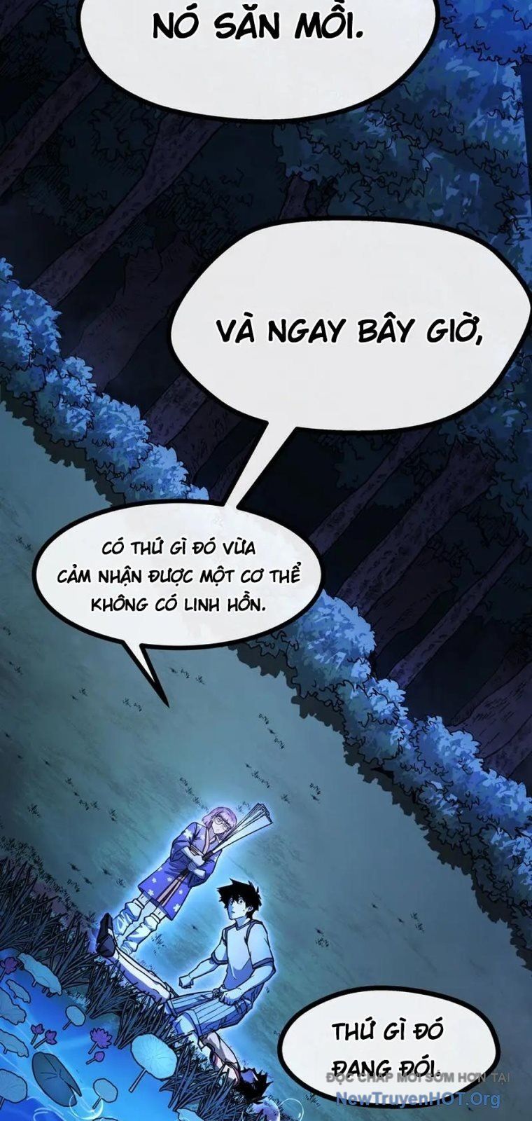 Sống Còn Chapter 9 - 69