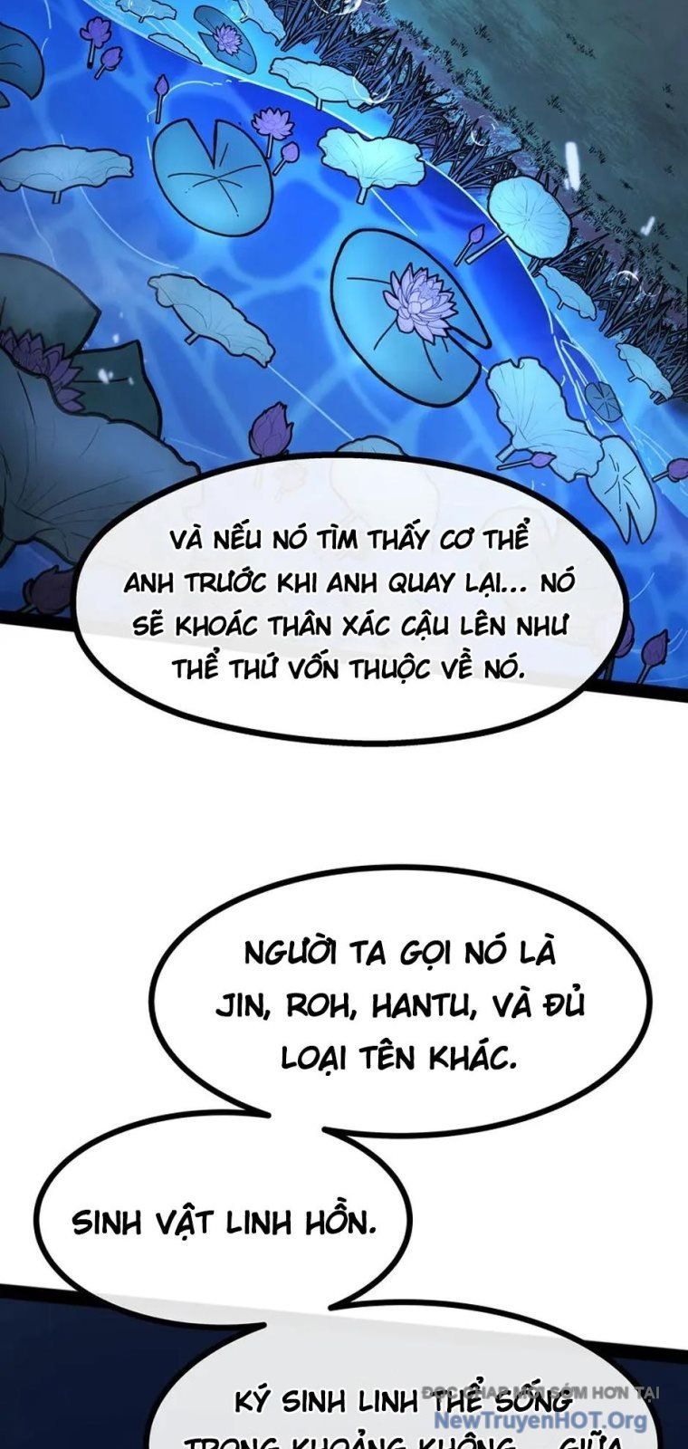 Sống Còn Chapter 9 - 70