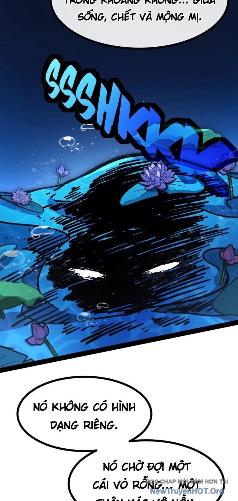 Sống Còn Chapter 9 - 71