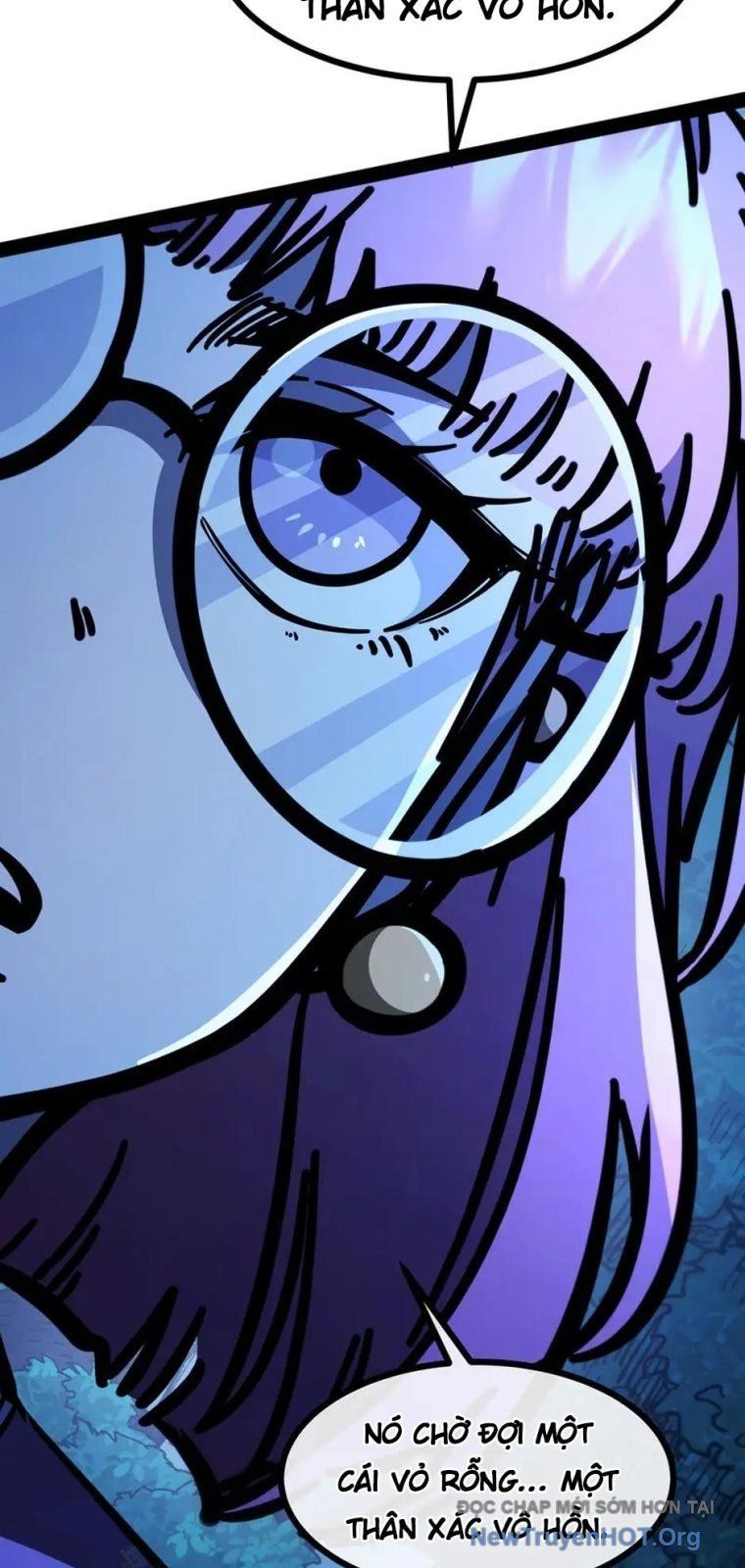 Sống Còn Chapter 9 - 72