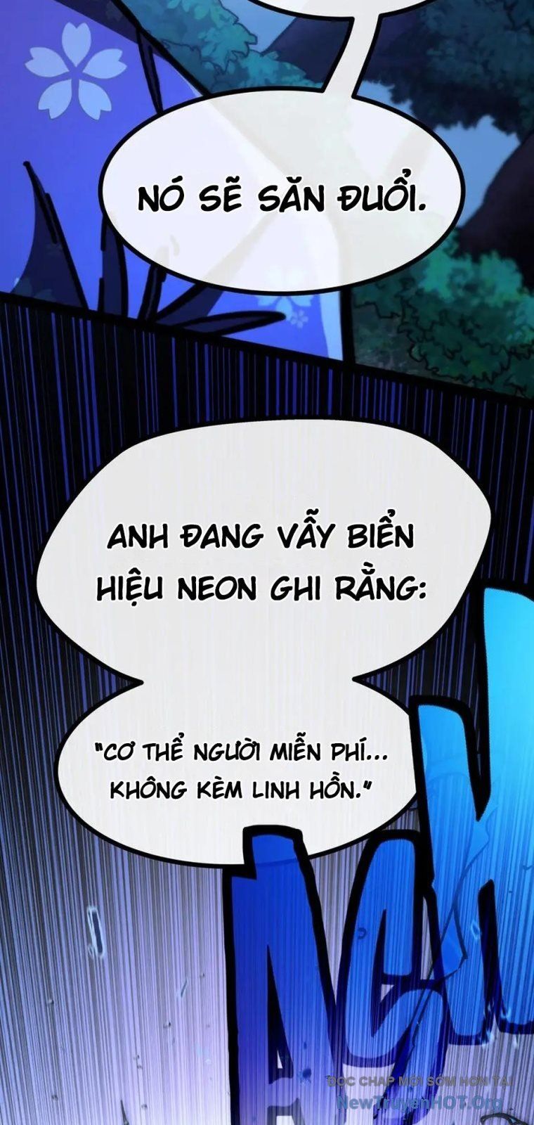 Sống Còn Chapter 9 - 73