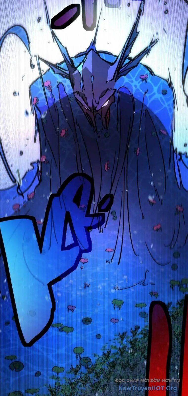 Sống Còn Chapter 9 - 74