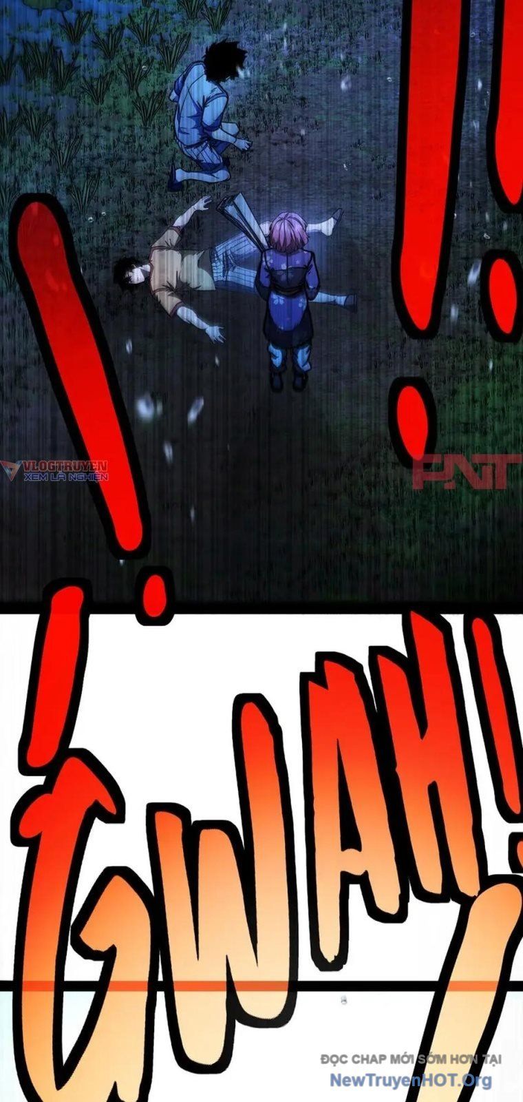 Sống Còn Chapter 9 - 75