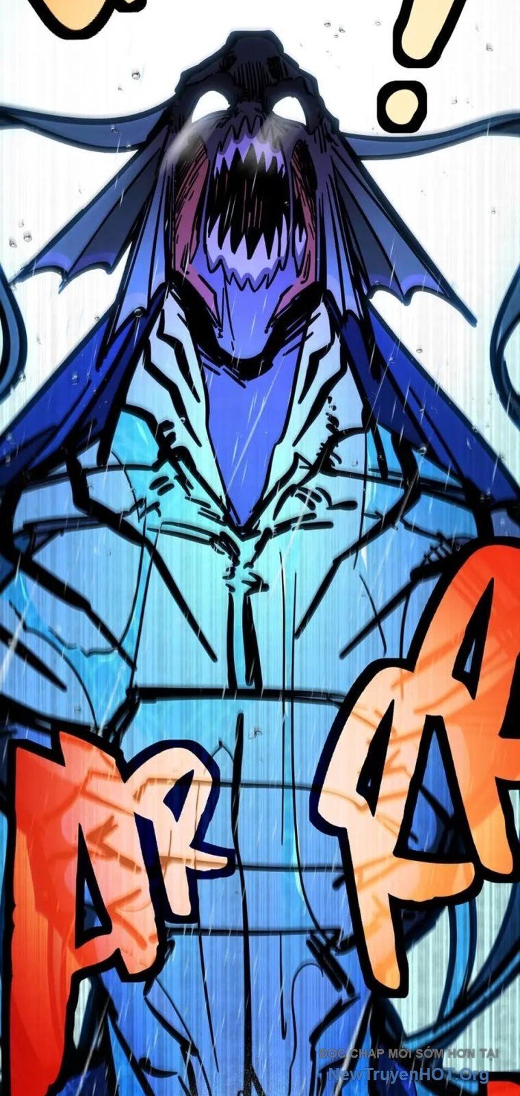 Sống Còn Chapter 9 - 76