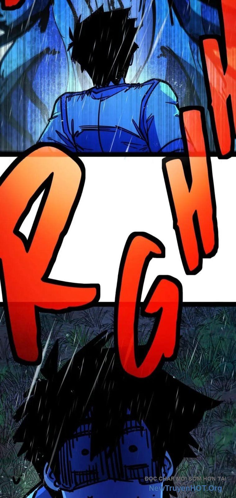 Sống Còn Chapter 9 - 77