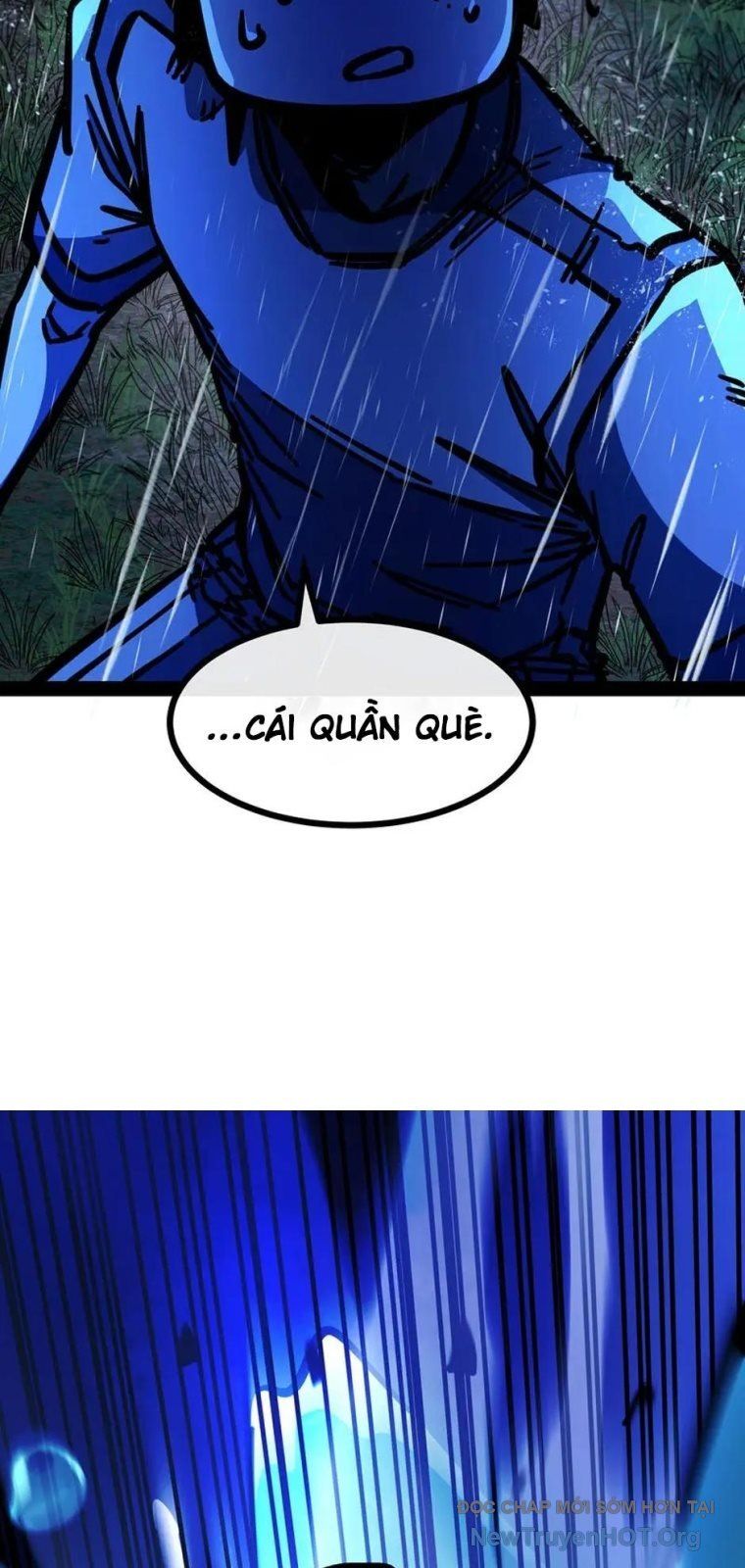 Sống Còn Chapter 9 - 78