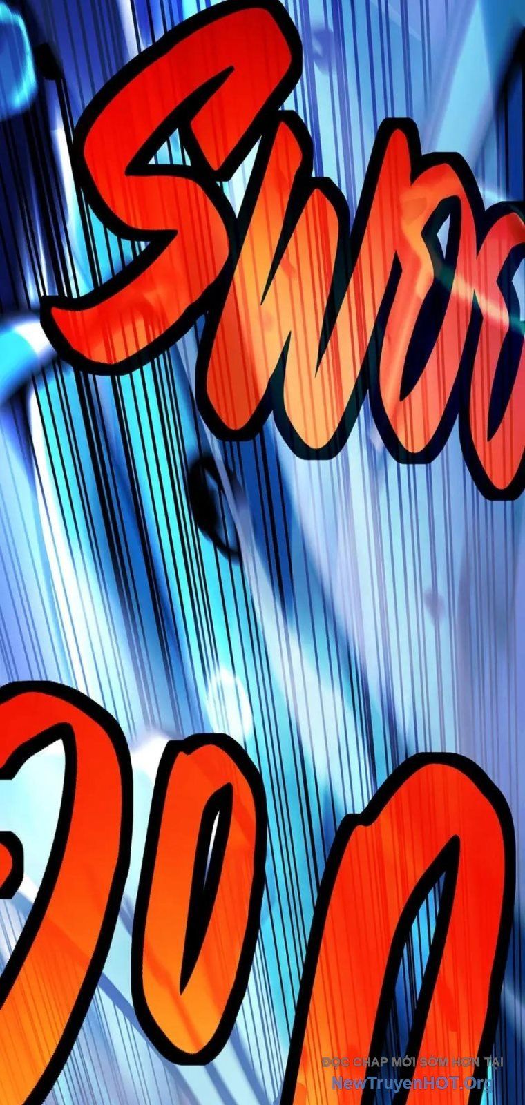 Sống Còn Chapter 9 - 79